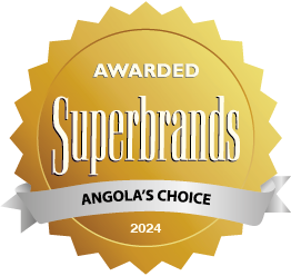 Superbrands Award Seal