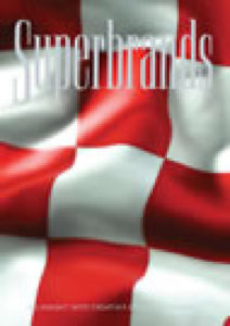 Croatia Volume 2 (English)