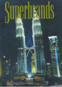 Malaysia Volume 3