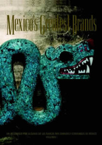 Mexico Volume 1