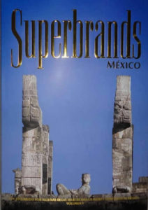 Mexico Volume 5