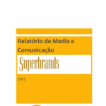 Mozambique Media 2012