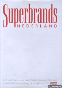 Netherlands Volume 3