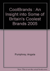 UK Coolbrands Volume 4