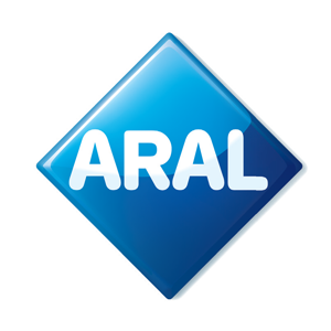 ARAL