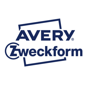 Avery Zweckform