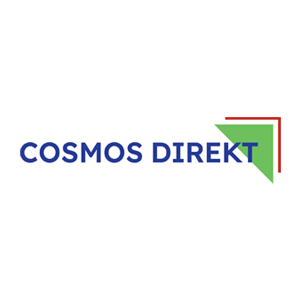 COSMOS DIREKT
