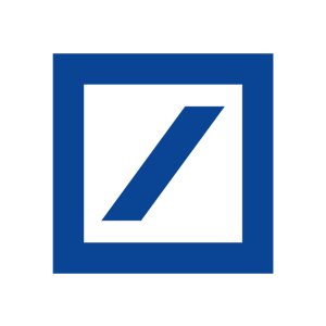 Deutsche Bank