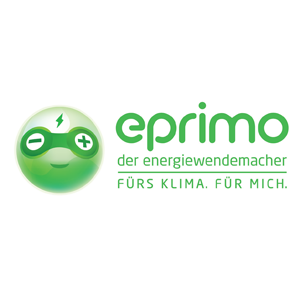 Eprimo