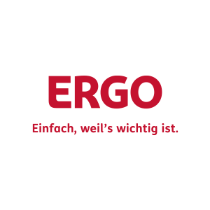ERGO