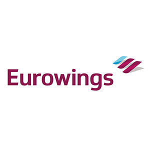 Eurowings