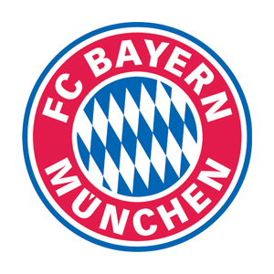 FC BAYERN MUNCHEN
