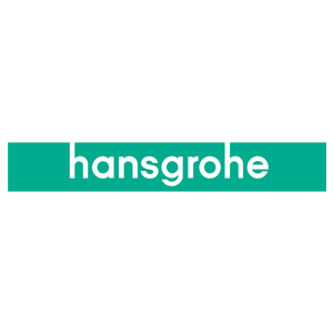 HANSGROHE