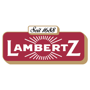 LAMBERTZ