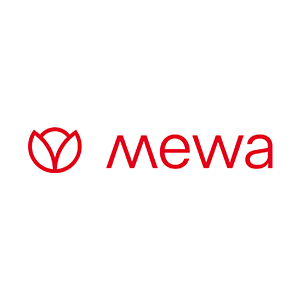 MEWA