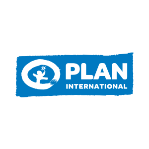 PLAN INTERNATIONAL
