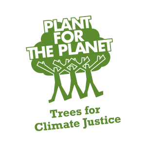 PLANT FOR PLANET