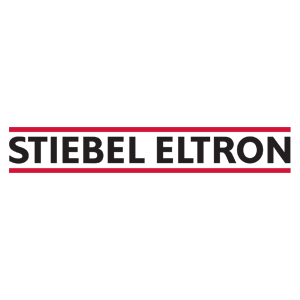 STIEBEL ELTRON