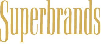 Superbrands Japan
