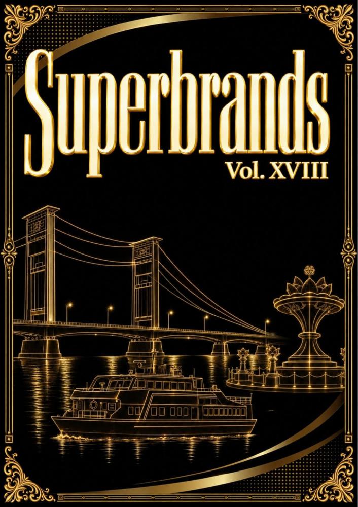 Indonesia Volume 18