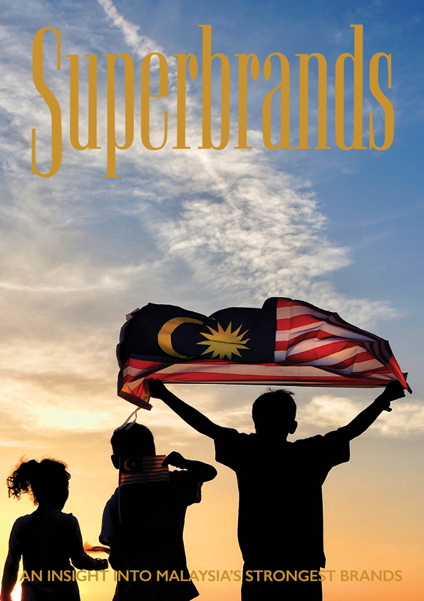 Malaysia Volume 14