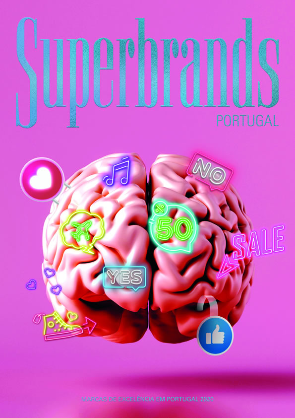 Portugal Volume 16