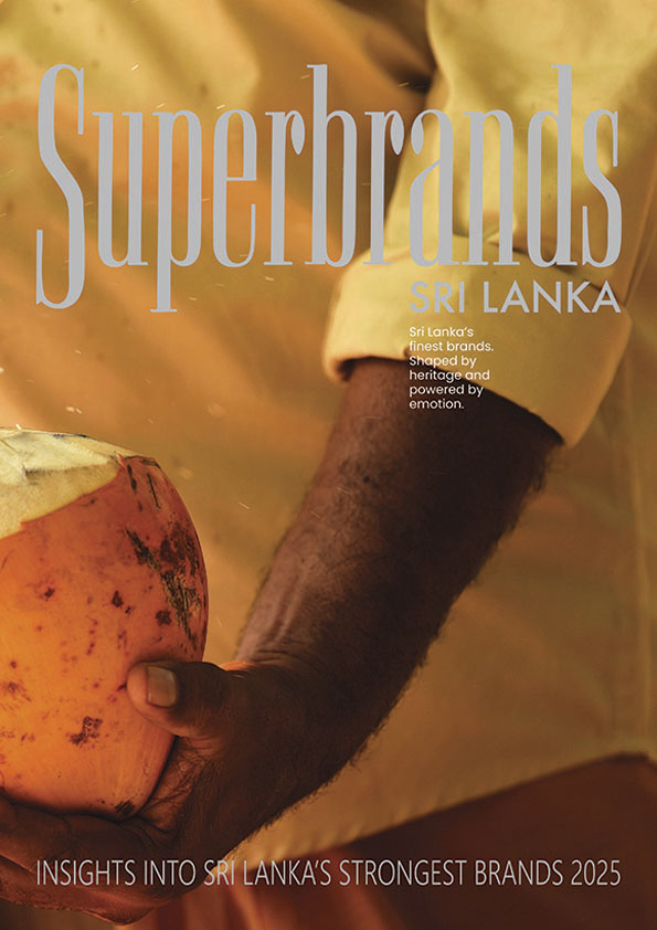 Sri Lanka Volume 2