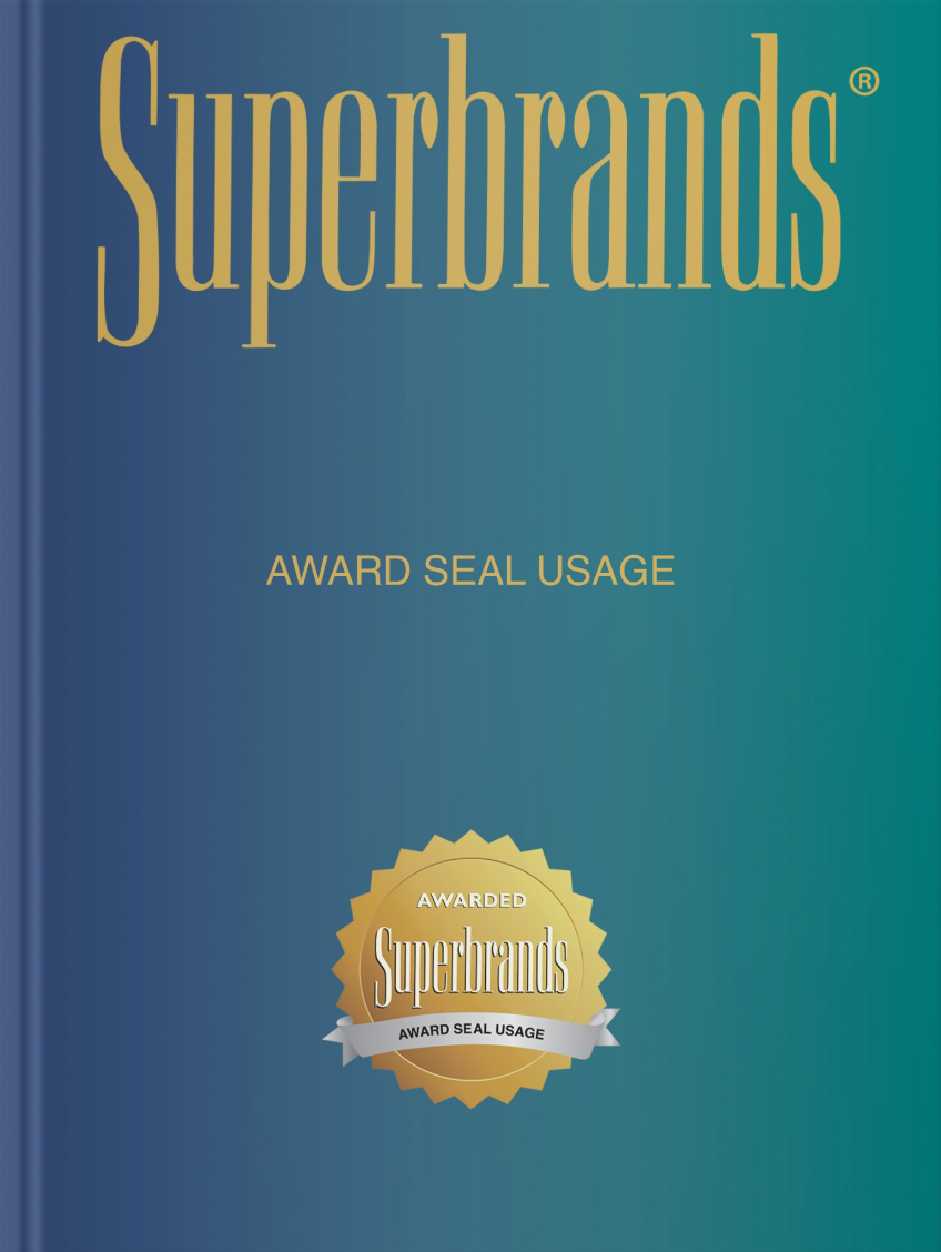 AWARD-Cover-NEW.png