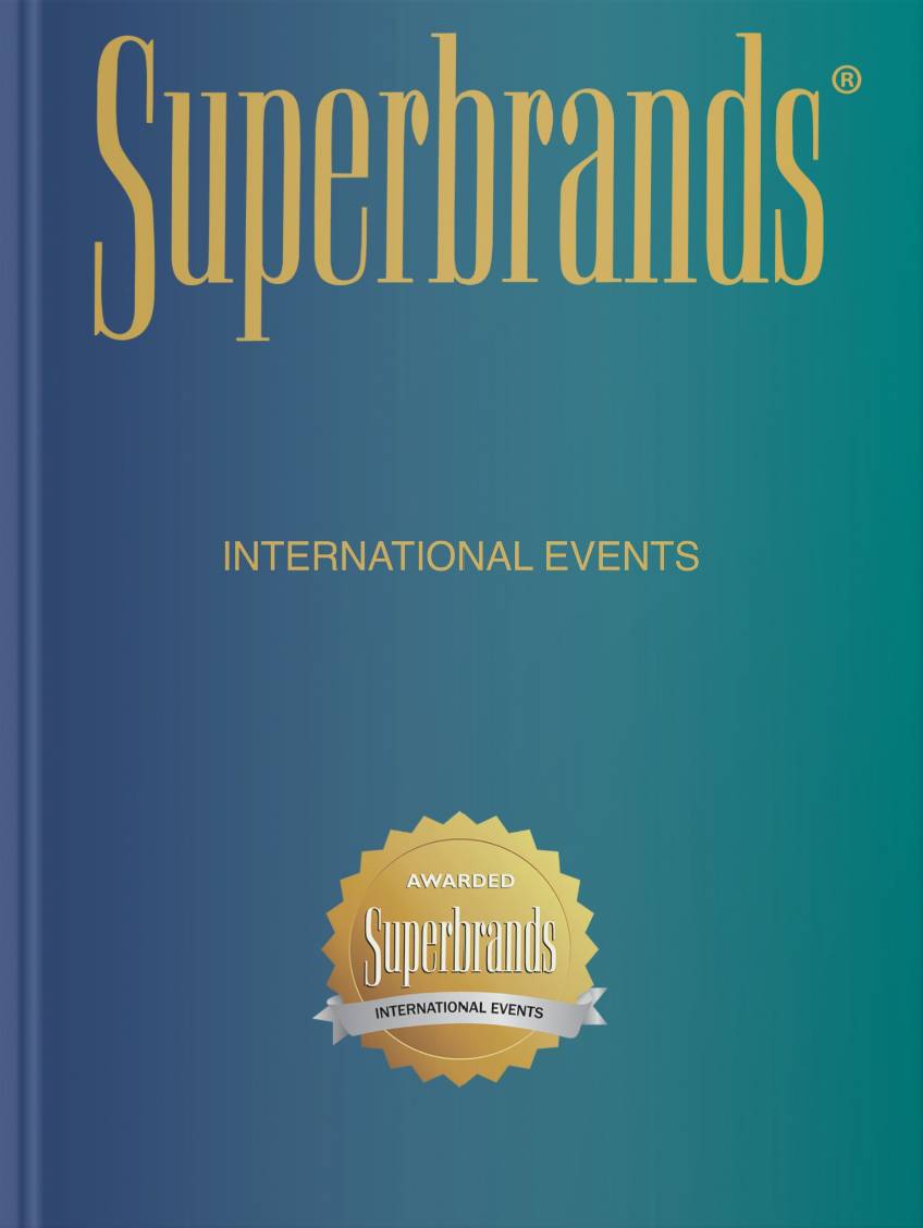 EVENTS-Cover-NEW