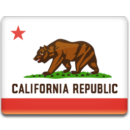 California