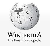 Superbrands Wikipedia 1995