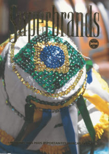 Brazil Volume 3