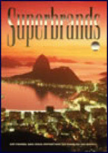 Brazil Volume 5