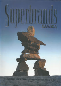 Canada Volume 1
