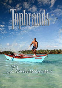 Dominican Republic Volume 2