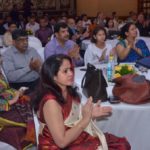 Superbrands_India_event_2017_DSC_51701